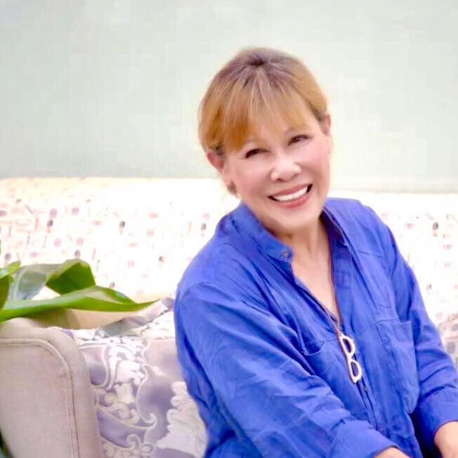 Chu Hui-liang